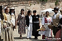 VBS_4630 - Premio della Rosa Principessa Maria Letizia - Sesta edizione 0118